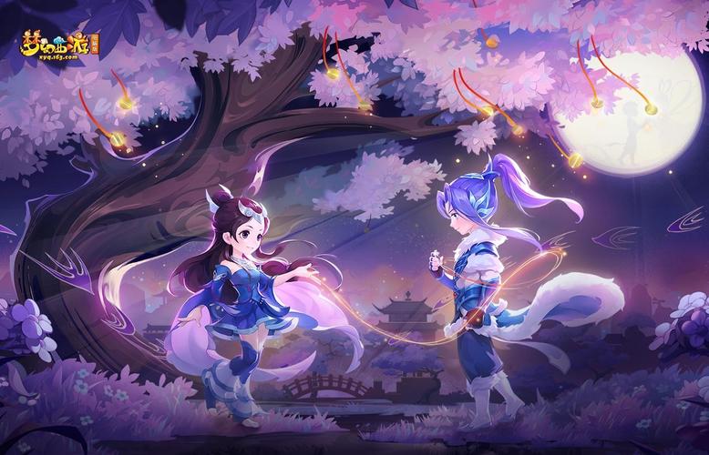 梦幻西游服务器租用